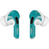NFL Miami Dolphins Team Jersey Apple AirPods Pro Skin
