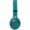 NFL Miami Dolphins Team Jersey Beats Solo 3 Wireless Skin