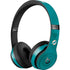 NFL Miami Dolphins Team Jersey Beats Solo 3 Wireless Skin
