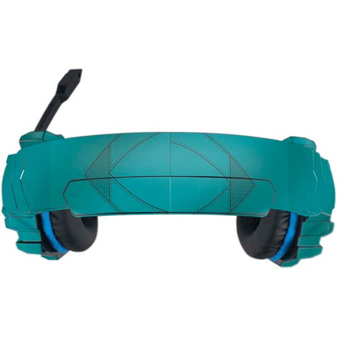 NFL Miami Dolphins Team Jersey BENGOO G9000 Skin