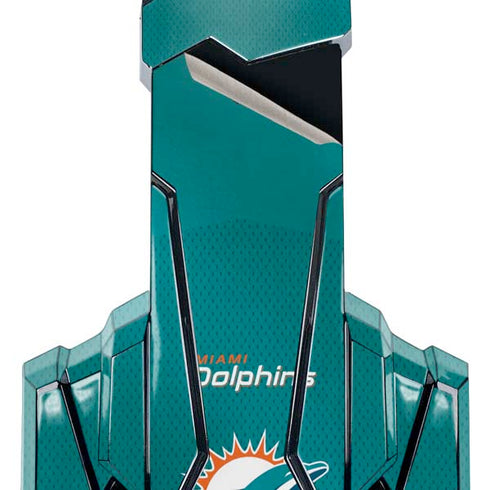 NFL Miami Dolphins Team Jersey BENGOO G9000 Skin