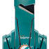 NFL Miami Dolphins Team Jersey BENGOO G9000 Skin