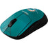 NFL Miami Dolphins Team Jersey G Pro Wireless Gaming Mouse Skin