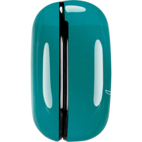 NFL Miami Dolphins Team Jersey Galaxy Buds Live Skin