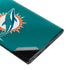 NFL Miami Dolphins Team Jersey Galaxy Note 10 Plus Skin