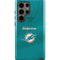 NFL Miami Dolphins Team Jersey Galaxy S23 Ultra Pro Case