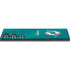 NFL Miami Dolphins Team Jersey Galaxy S24 Ultra Skin