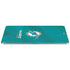 NFL Miami Dolphins Team Jersey Apple iPad Air Skin