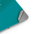 NFL Miami Dolphins Team Jersey Apple iPad Air Skin