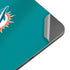 NFL Miami Dolphins Team Jersey Apple iPad Mini Skin