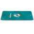 NFL Miami Dolphins Team Jersey iPad Pro 13in M4 (2024) Skin