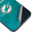 NFL Miami Dolphins Team Jersey iPhone 15 Skin