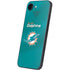 NFL Miami Dolphins Team Jersey iPhone 16e Skin
