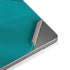 NFL Miami Dolphins Team Jersey Apple MacBook Pro 14-inch Skin