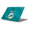 NFL Miami Dolphins Team Jersey Apple MacBook Pro 16-inch Skin