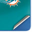 NFL Miami Dolphins Team Jersey Moto G Play 4G (2024) Skin