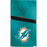 NFL Miami Dolphins Team Jersey PS5 Pro Bundle Skin