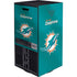 NFL Miami Dolphins Team Jersey XBox Series X Digital Edition Bundle Skin