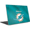 NFL Miami Dolphins Team Jersey Dell XPS Skin