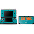 NFL Miami Dolphins Team Motto Nintendo Skins