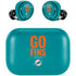 NFL Miami Dolphins Team Motto Amazon Echo Buds Skin