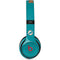 NFL Miami Dolphins Team Motto Beats Solo 3 Wireless Skin