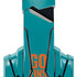 NFL Miami Dolphins Team Motto BENGOO G9000 Skin