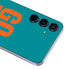 NFL Miami Dolphins Team Motto Galaxy A36 5G Skin
