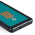NFL Miami Dolphins Team Motto Galaxy S24 Ultra Waterproof Case