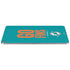 NFL Miami Dolphins Team Motto Apple iPad Air Skin