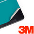 NFL Miami Dolphins Team Motto Dell Latitude Skin