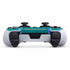 NFL Miami Dolphins Team Motto PS5 DualSense Edge Pro Controller Skin
