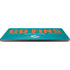 NFL Miami Dolphins Team Motto Surface Laptop 7 15in Skin