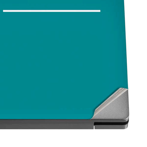 NFL Miami Dolphins Team Motto Dell XPS Skin