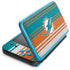 NFL Miami Dolphins Trailblazer Nintendo Skins