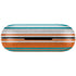 NFL Miami Dolphins Trailblazer Amazon Echo Buds Skin