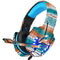 NFL Miami Dolphins Trailblazer BENGOO G9000 Skin
