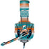 NFL Miami Dolphins Trailblazer BENGOO G9000 Skin