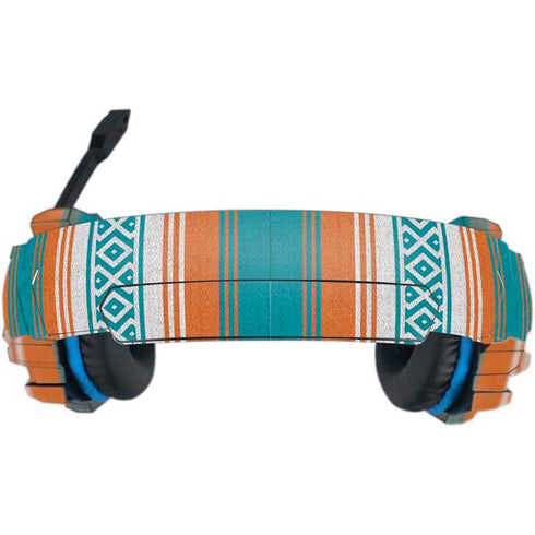 NFL Miami Dolphins Trailblazer BENGOO G9000 Skin