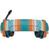 NFL Miami Dolphins Trailblazer BENGOO G9000 Skin
