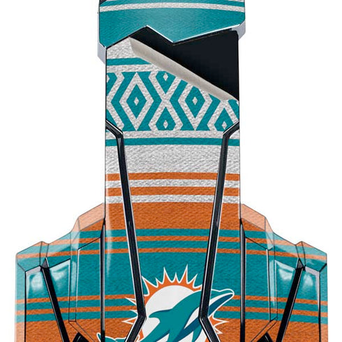 NFL Miami Dolphins Trailblazer BENGOO G9000 Skin