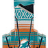 NFL Miami Dolphins Trailblazer BENGOO G9000 Skin