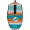 NFL Miami Dolphins Trailblazer G203 Prodigy RGB Wired Gaming Mouse Skin