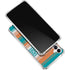 NFL Miami Dolphins Trailblazer Gabb Phone 4 Clear Case