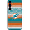 NFL Miami Dolphins Trailblazer Galaxy A16 5G Skin