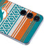 NFL Miami Dolphins Trailblazer Galaxy A35 5G Skin