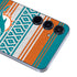 NFL Miami Dolphins Trailblazer Galaxy A55 5G Skin