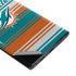 NFL Miami Dolphins Trailblazer Galaxy Note 10 Plus Skin