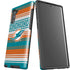 NFL Miami Dolphins Trailblazer Galaxy Note 10 Pro Case
