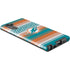 NFL Miami Dolphins Trailblazer Galaxy Note 10 Pro Case